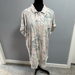 Z Supply Dress